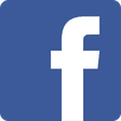 Logo av Facebook